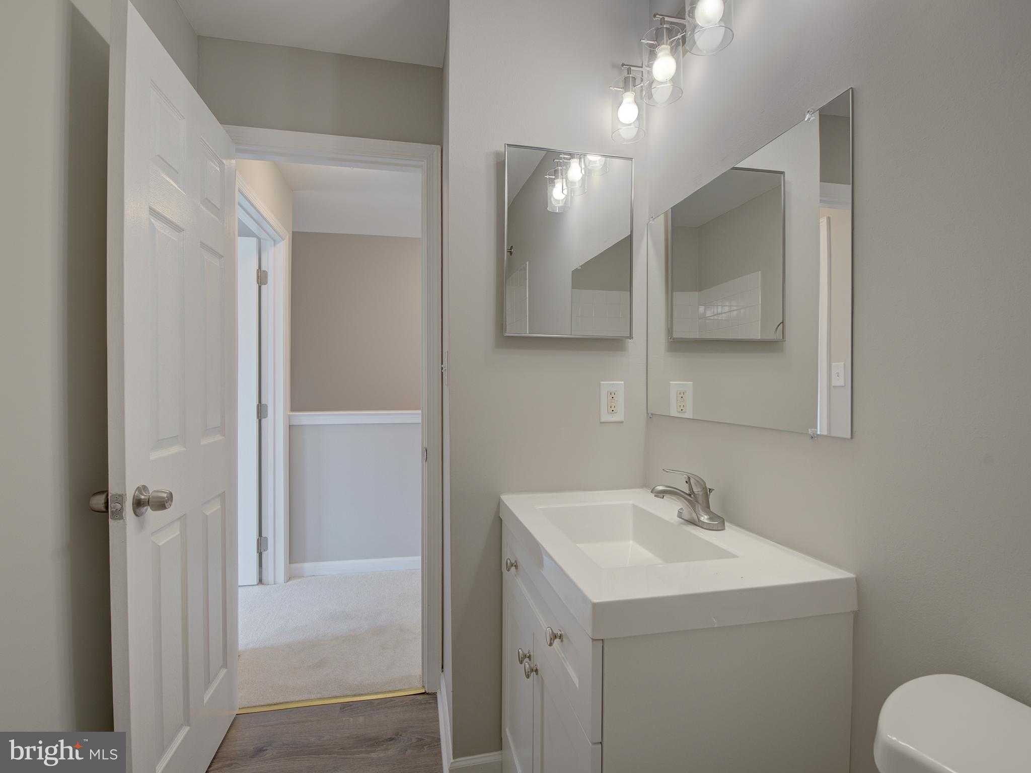 AMBERLEA AT SOUTH RIDING - Residential