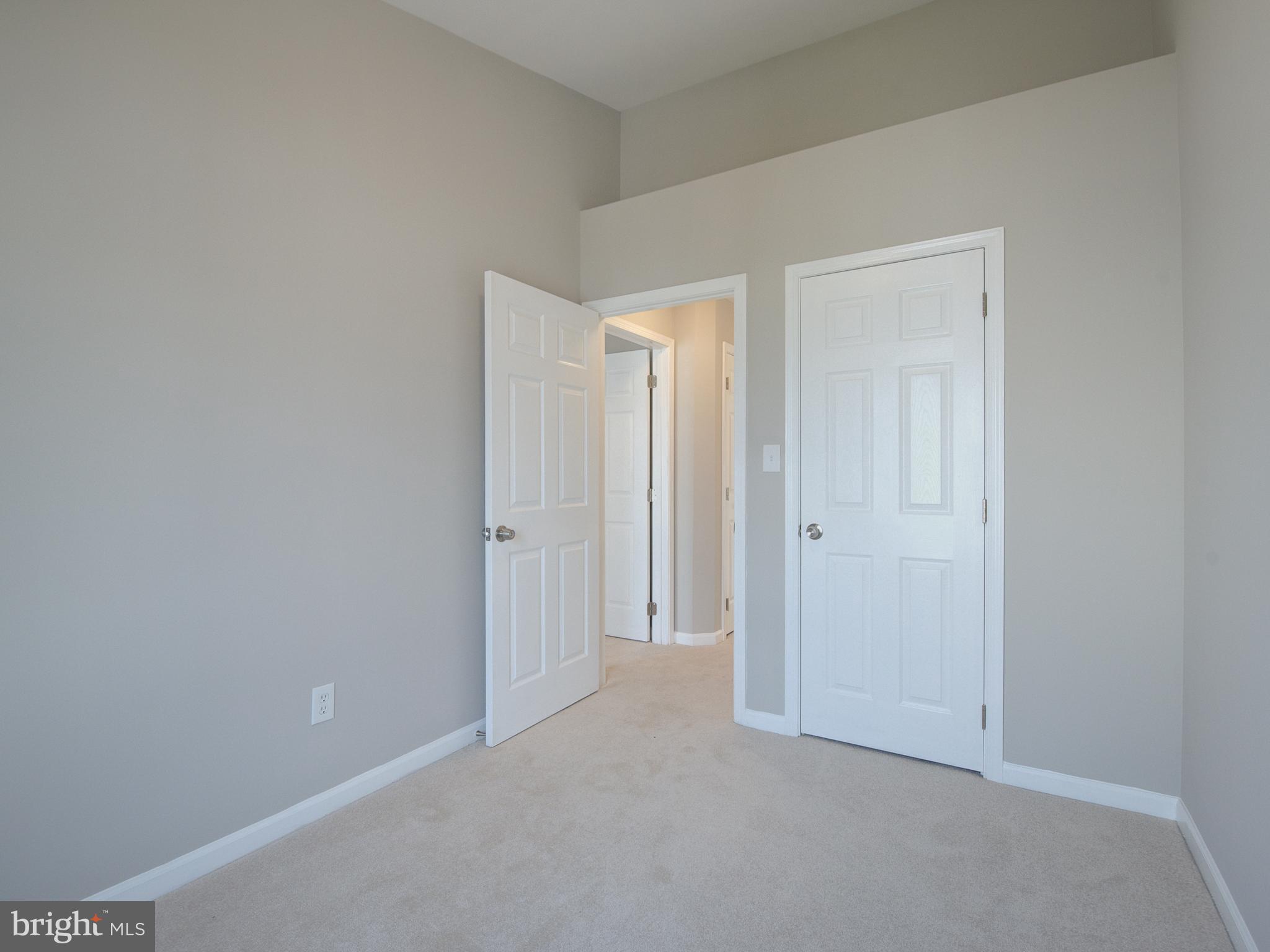 AMBERLEA AT SOUTH RIDING - Residential