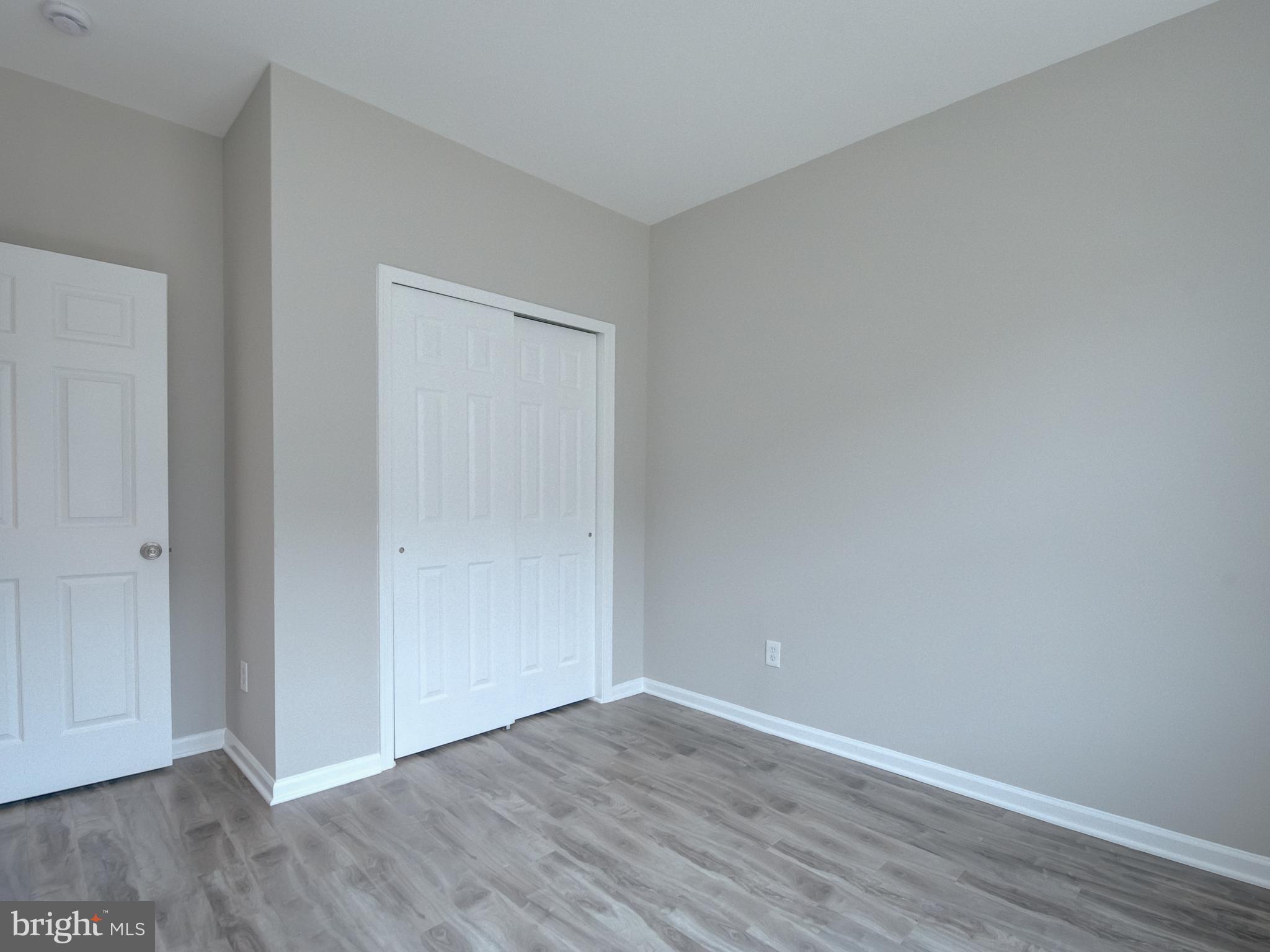 AMBERLEA AT SOUTH RIDING - Residential