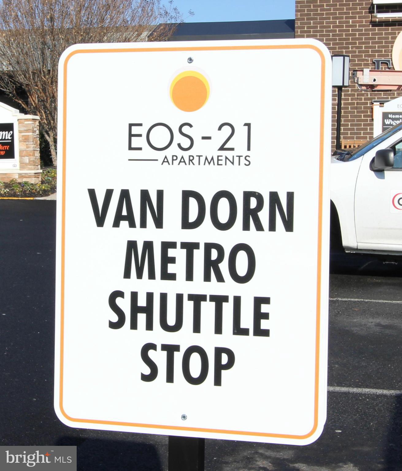 TWENTY-ONE - Residential