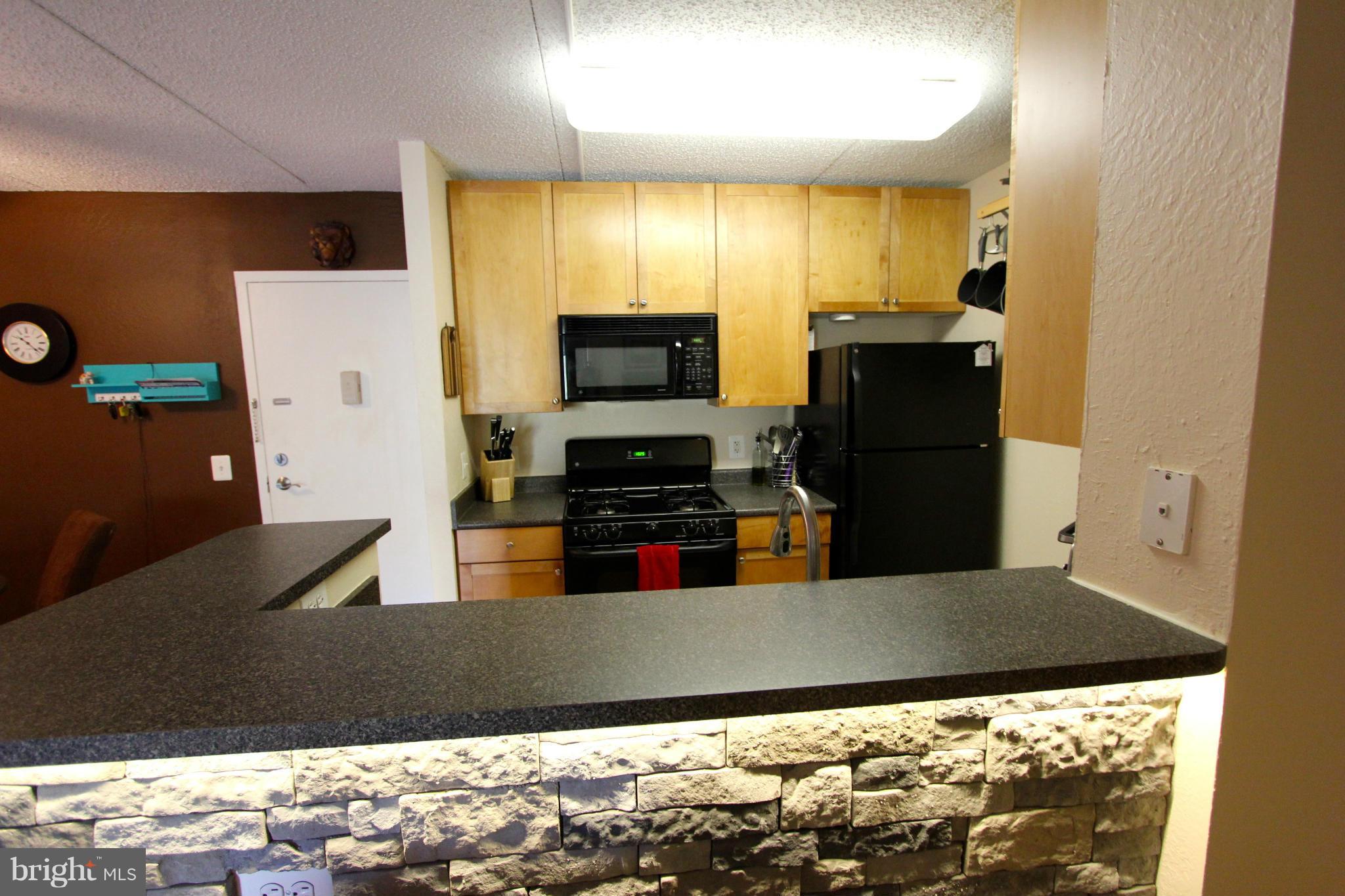 TWENTY-ONE - Residential