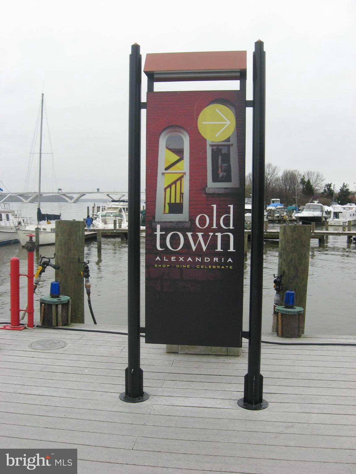 TWENTY-ONE - Residential