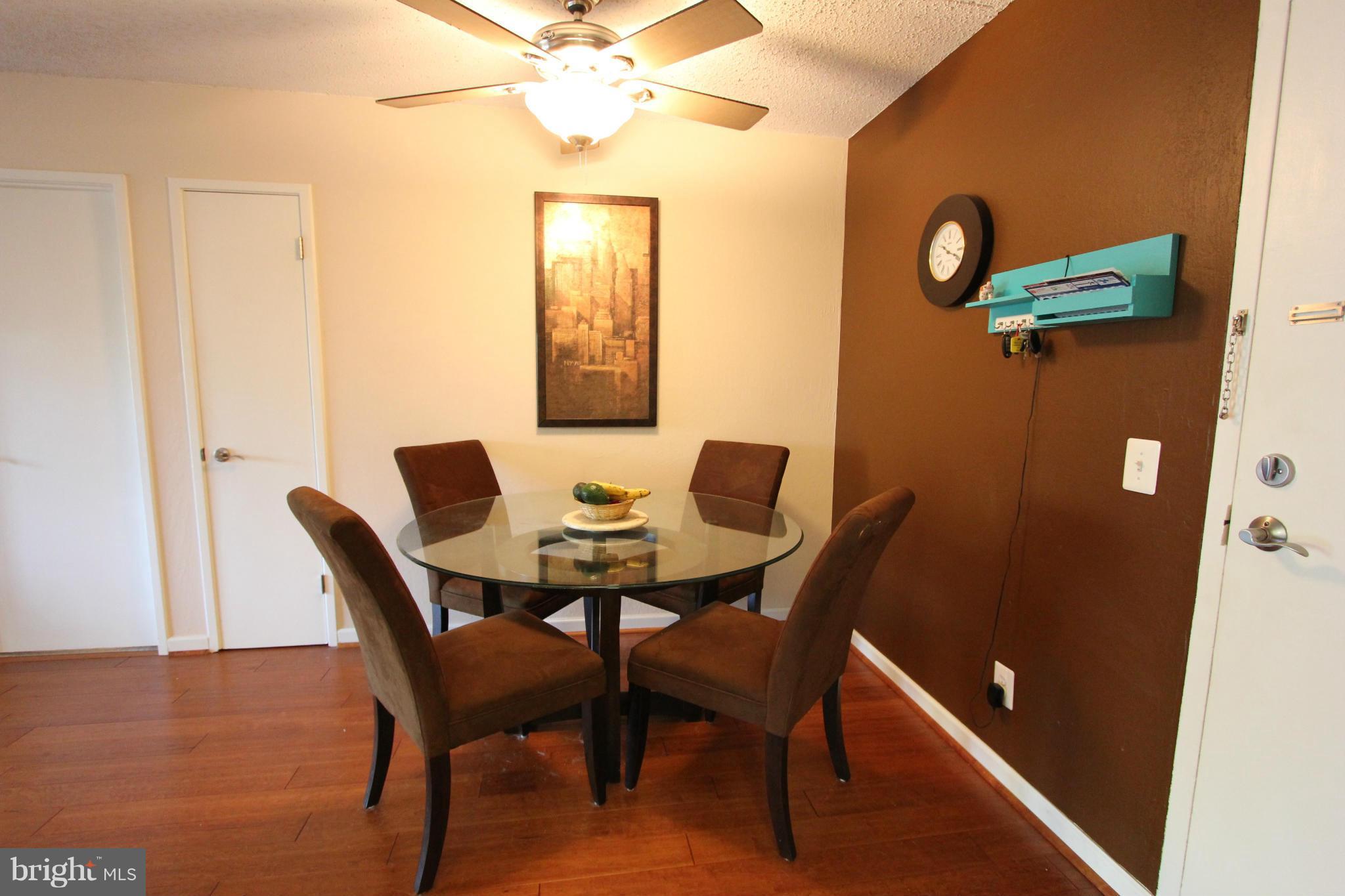 TWENTY-ONE - Residential