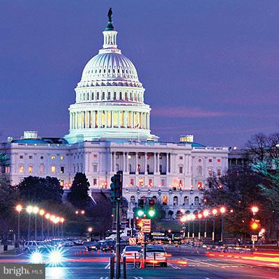 TWENTY-ONE - Residential