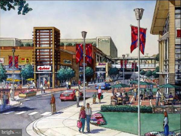 TWENTY-ONE - Residential