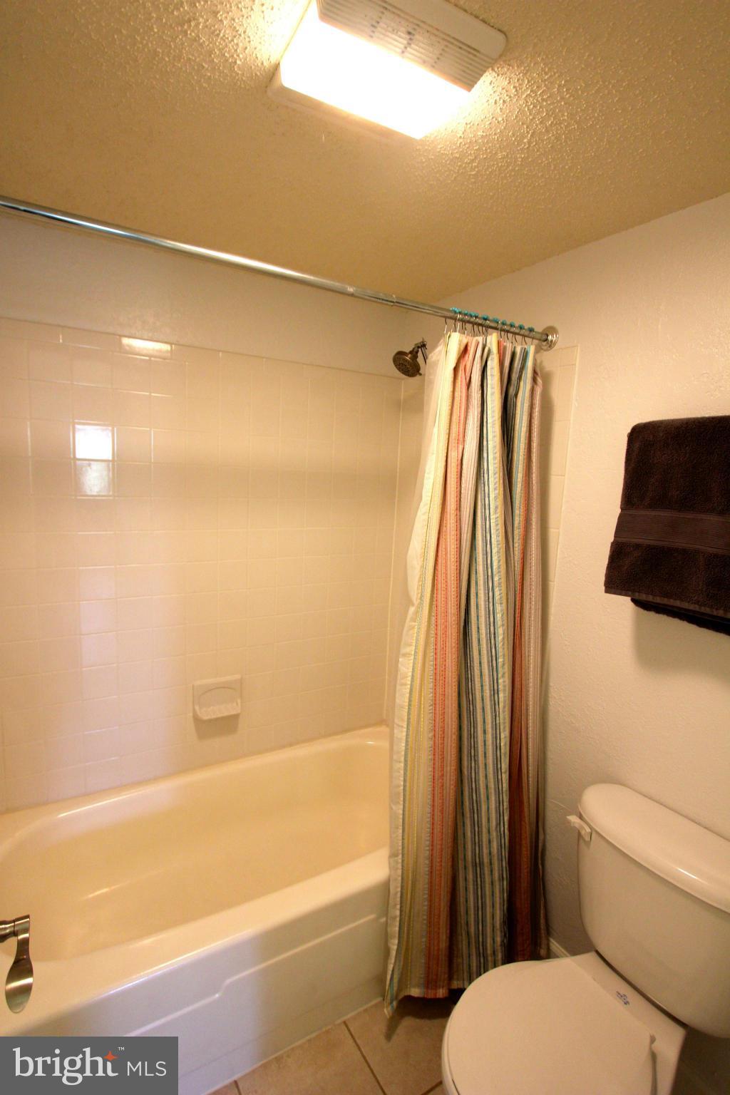 TWENTY-ONE - Residential