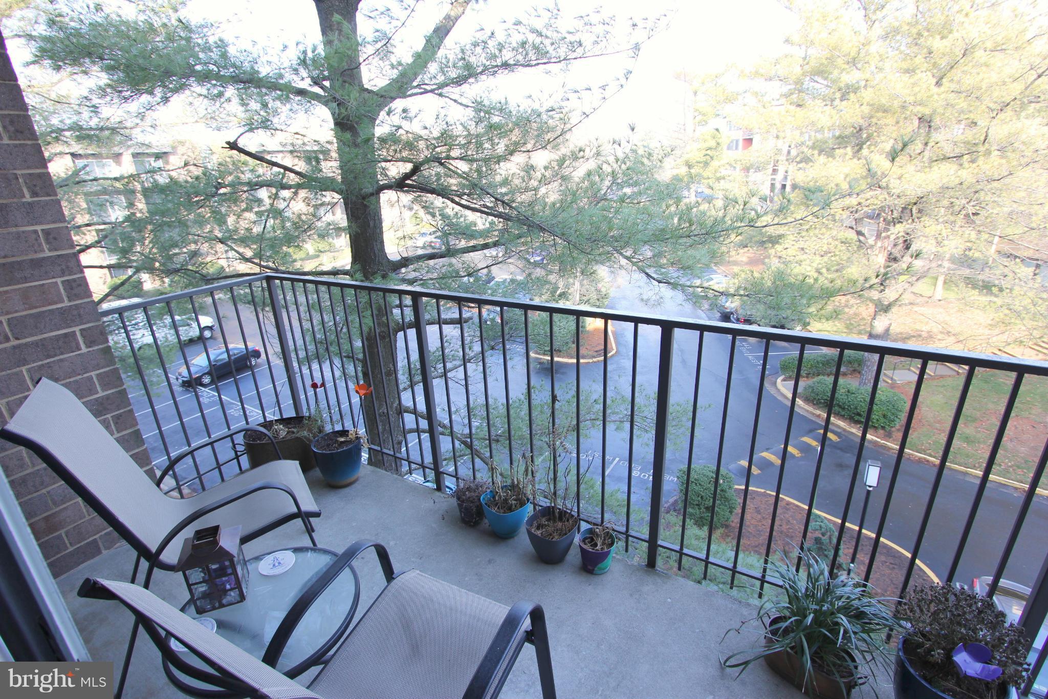 TWENTY-ONE - Residential