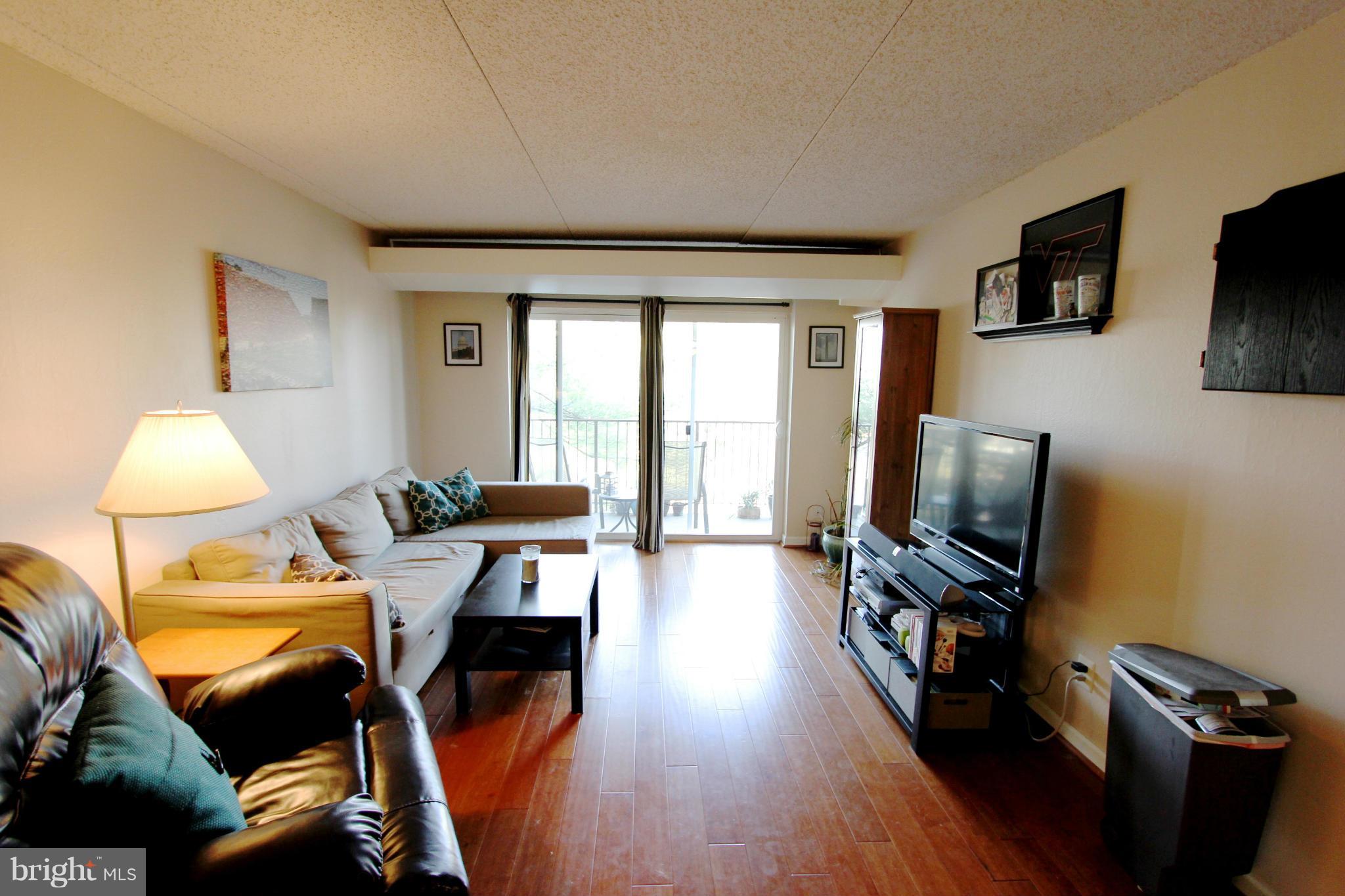 TWENTY-ONE - Residential