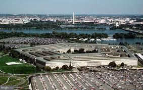 TWENTY-ONE - Residential