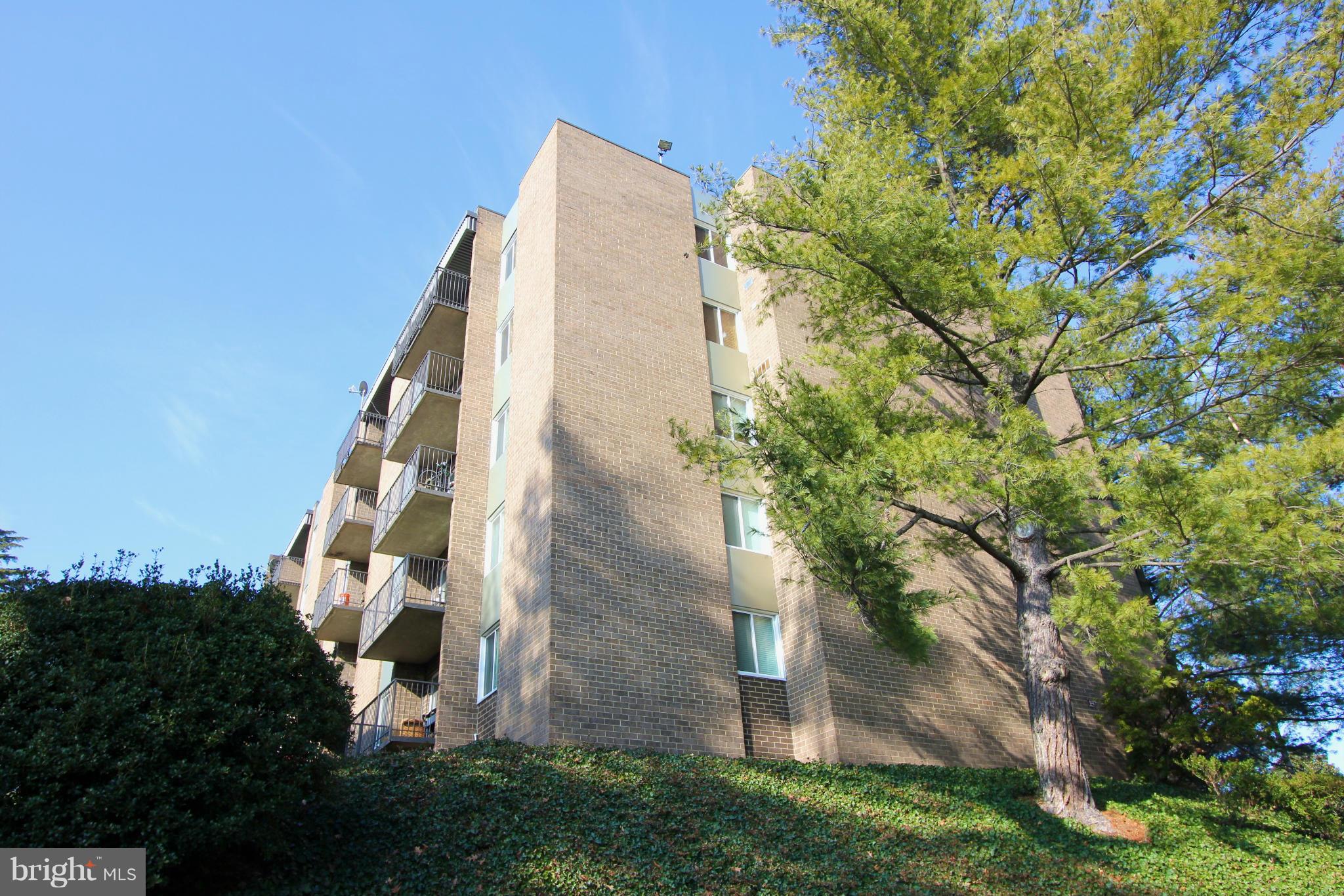 TWENTY-ONE - Residential