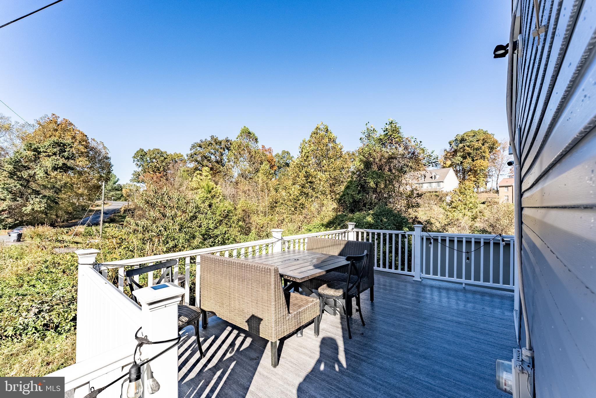 YORKSHIRE ACRES - Residential