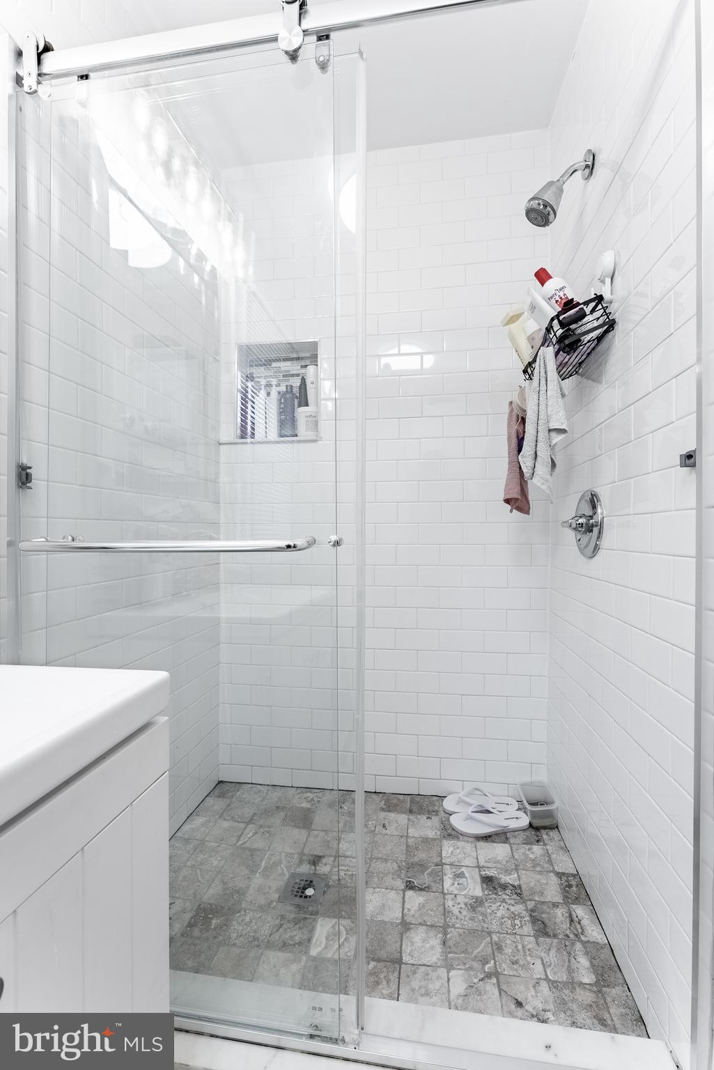 YORKSHIRE ACRES - Residential