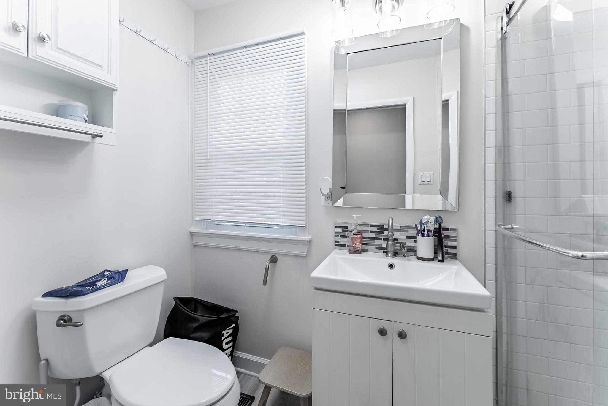 YORKSHIRE ACRES - Residential