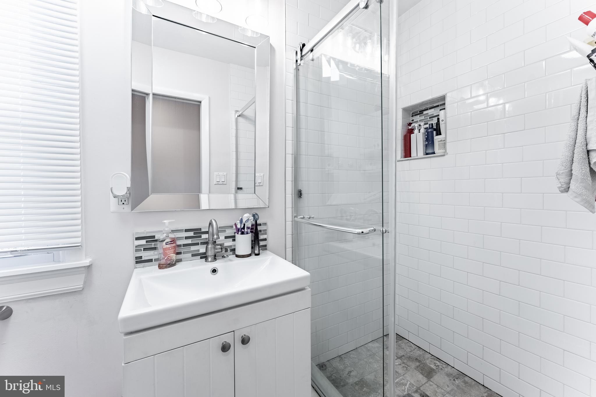 YORKSHIRE ACRES - Residential