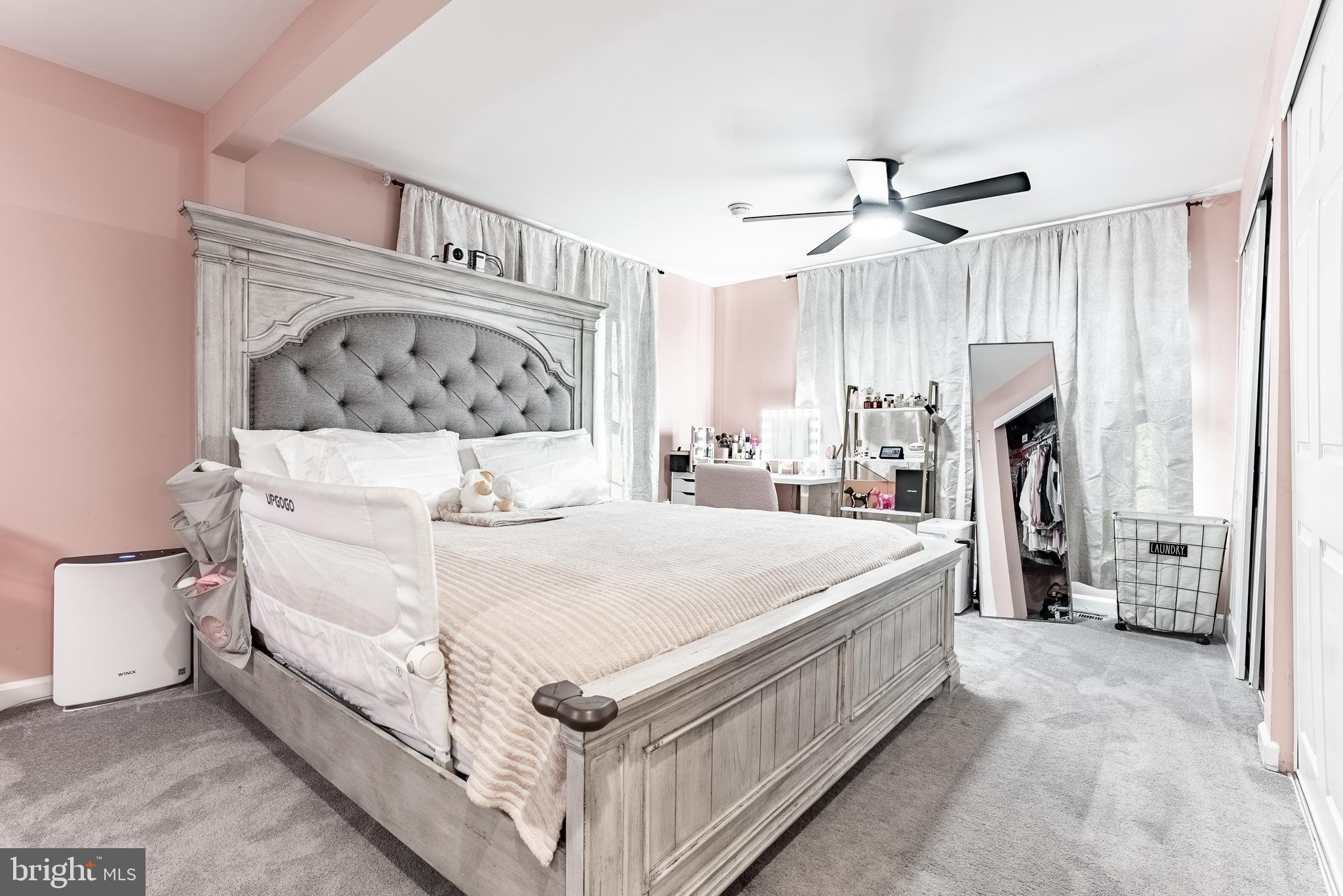 YORKSHIRE ACRES - Residential