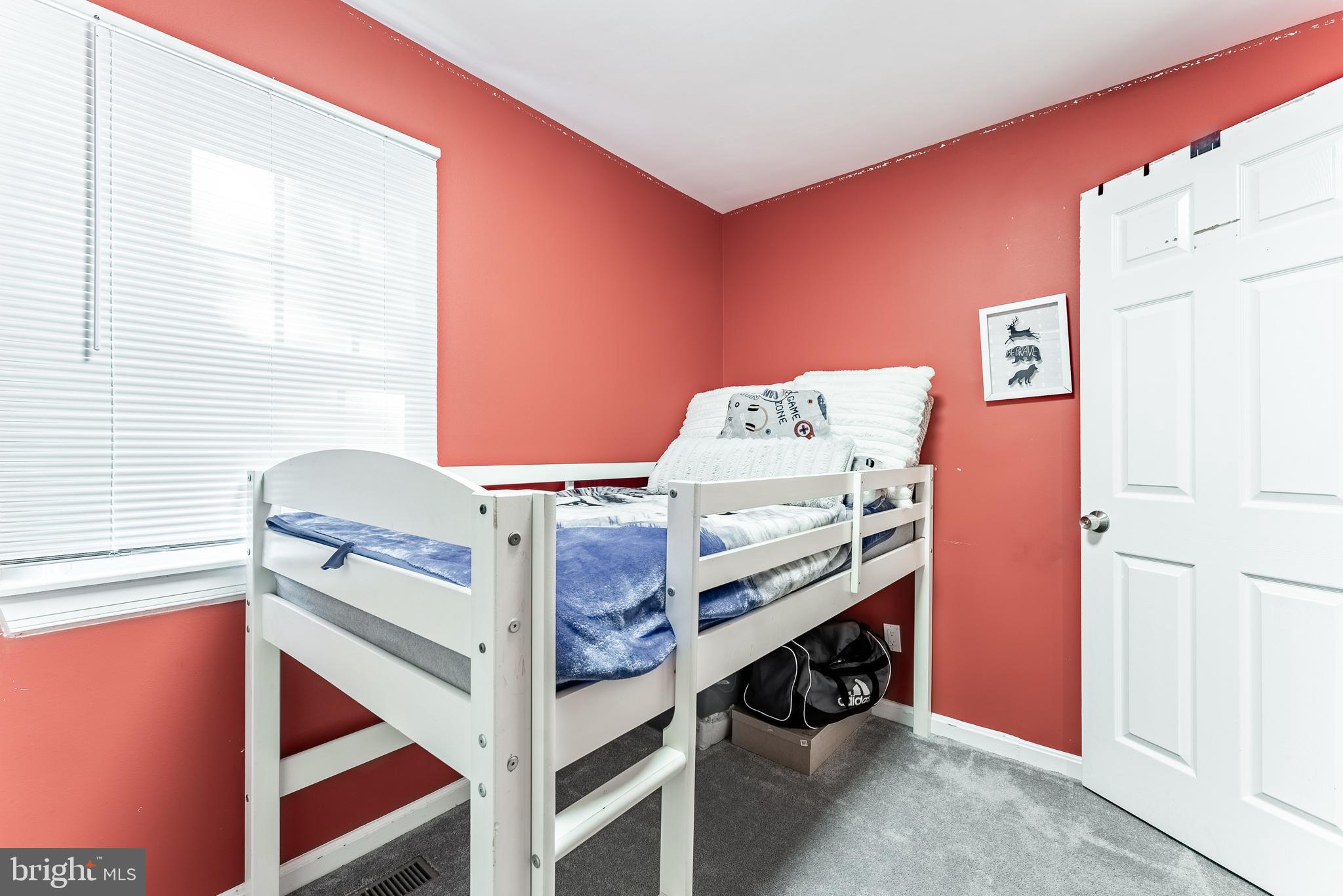 YORKSHIRE ACRES - Residential