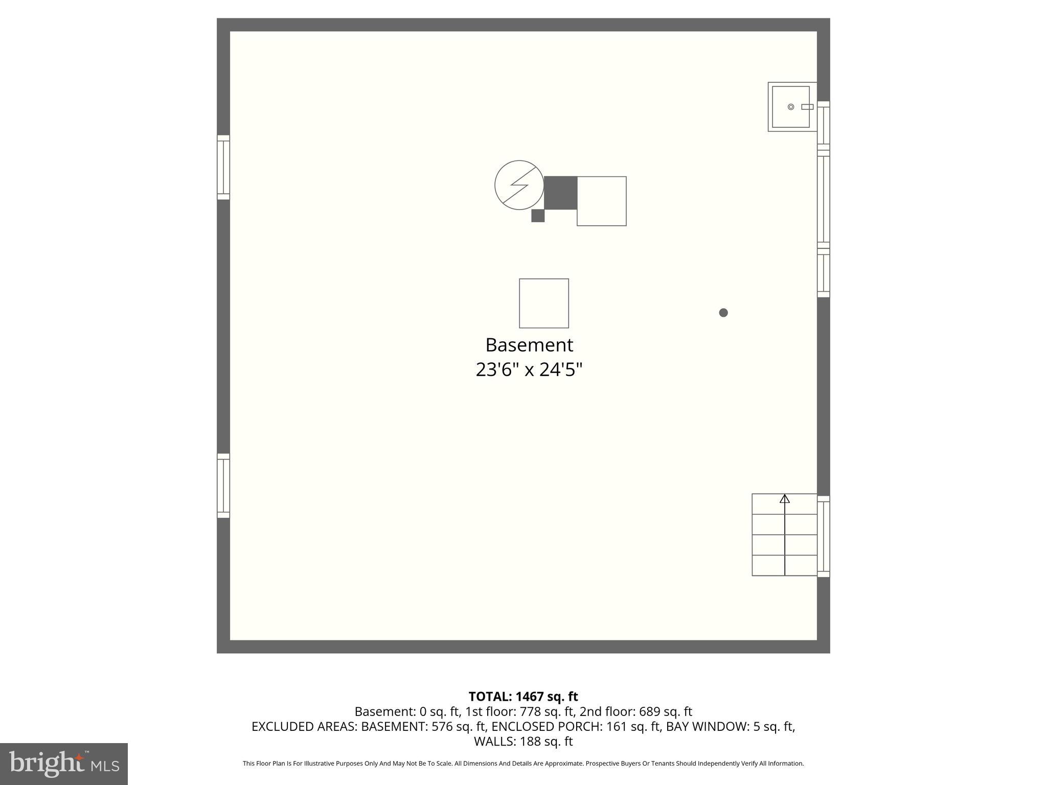 JOPPATOWNE - Residential