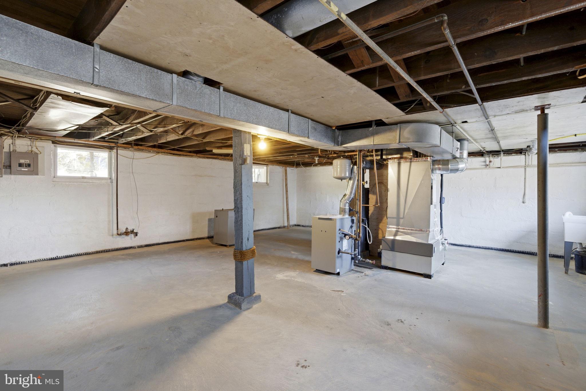 JOPPATOWNE - Residential