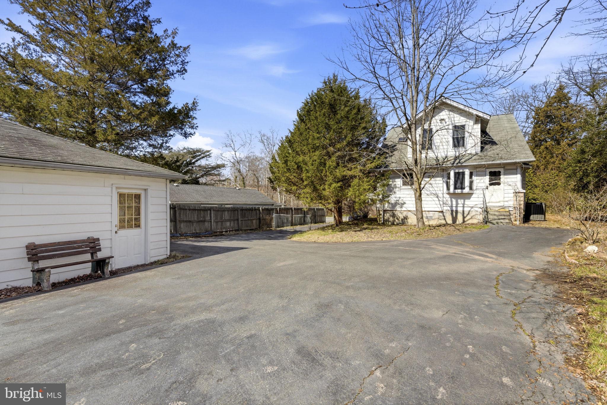 JOPPATOWNE - Residential