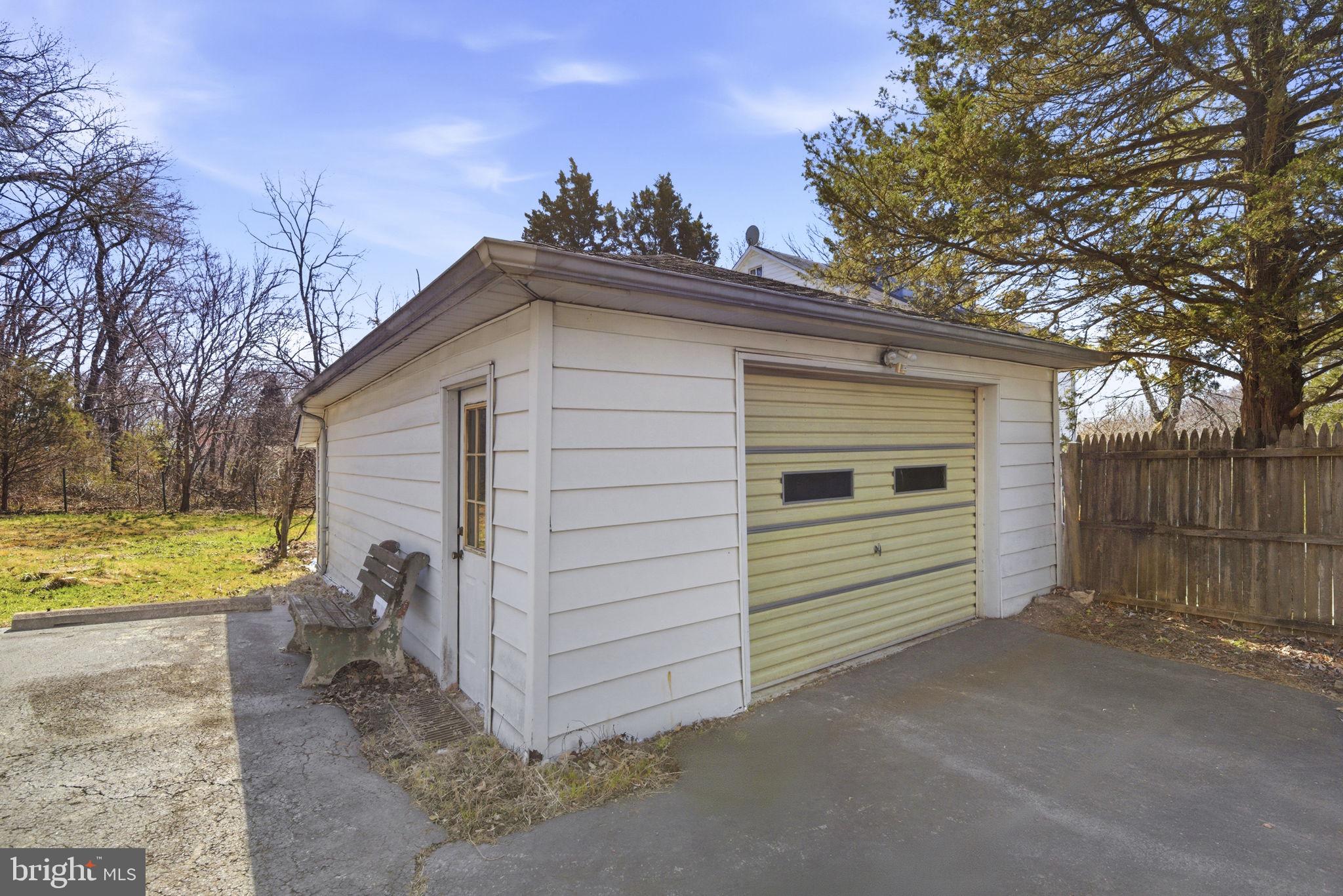 JOPPATOWNE - Residential