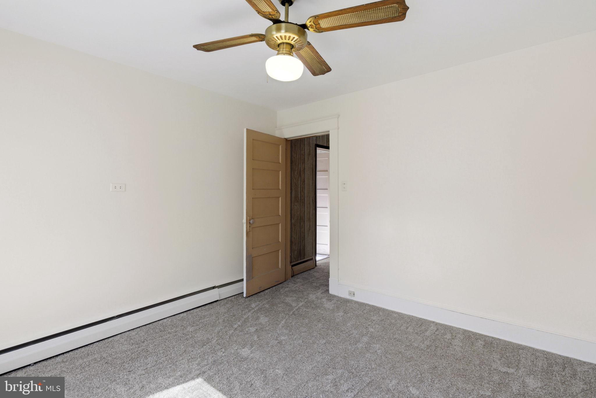 JOPPATOWNE - Residential