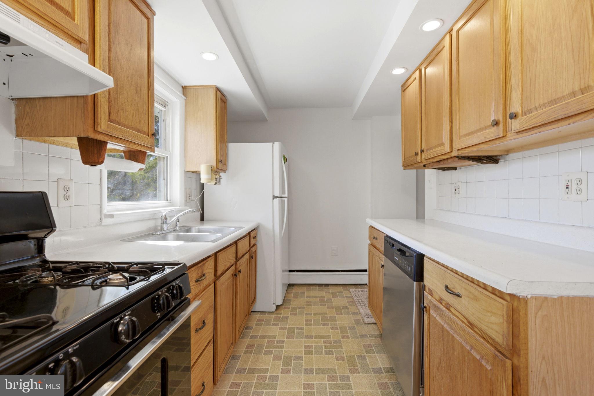 JOPPATOWNE - Residential