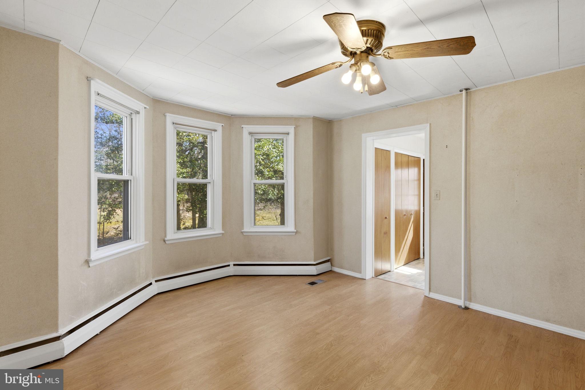 JOPPATOWNE - Residential