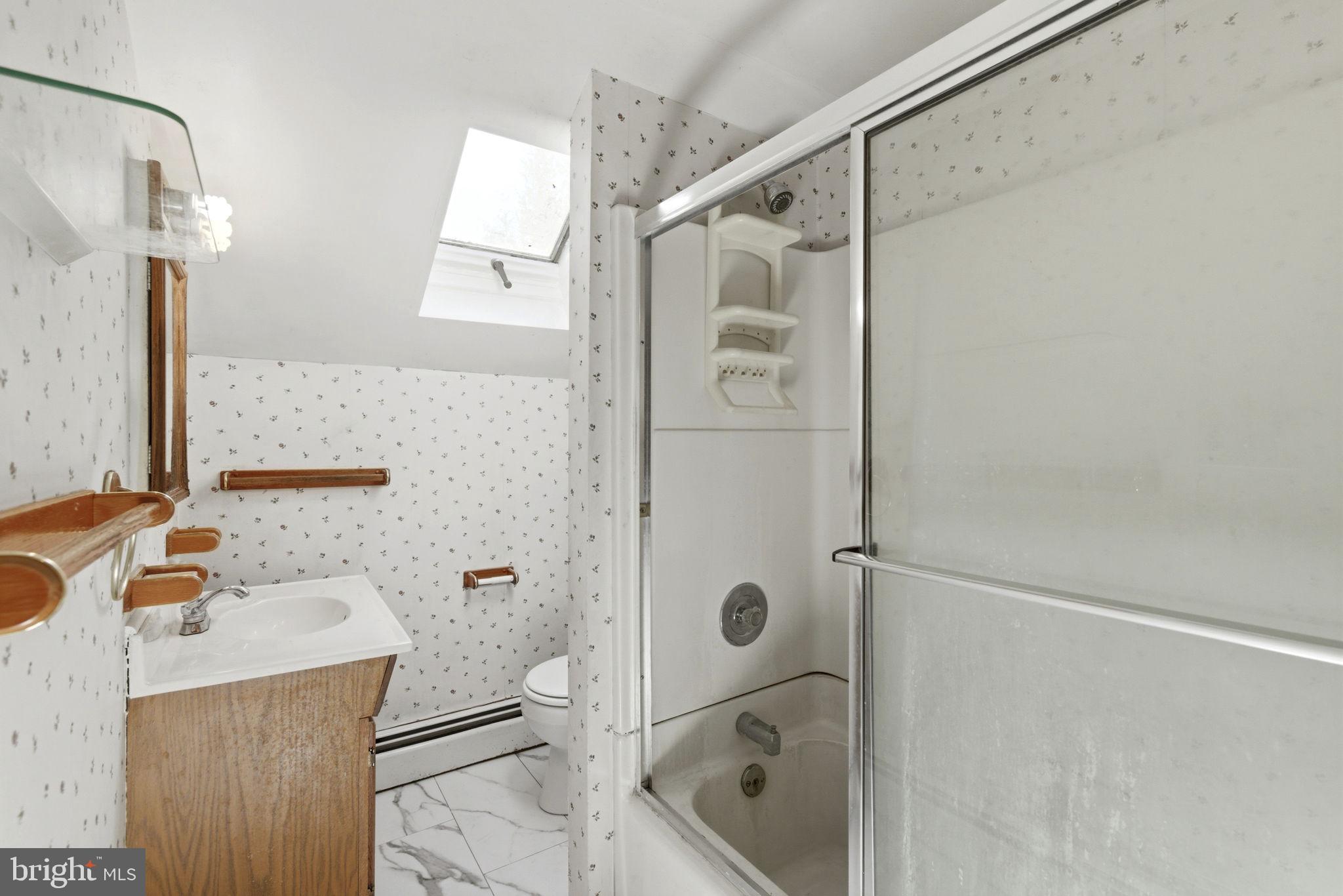 JOPPATOWNE - Residential