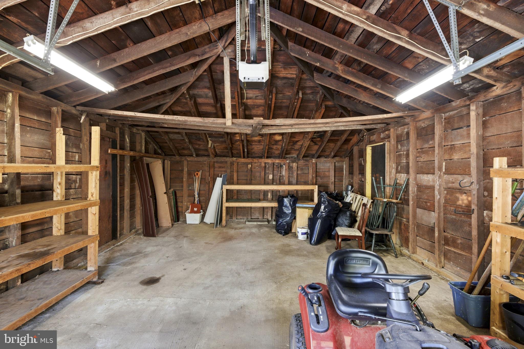 JOPPATOWNE - Residential