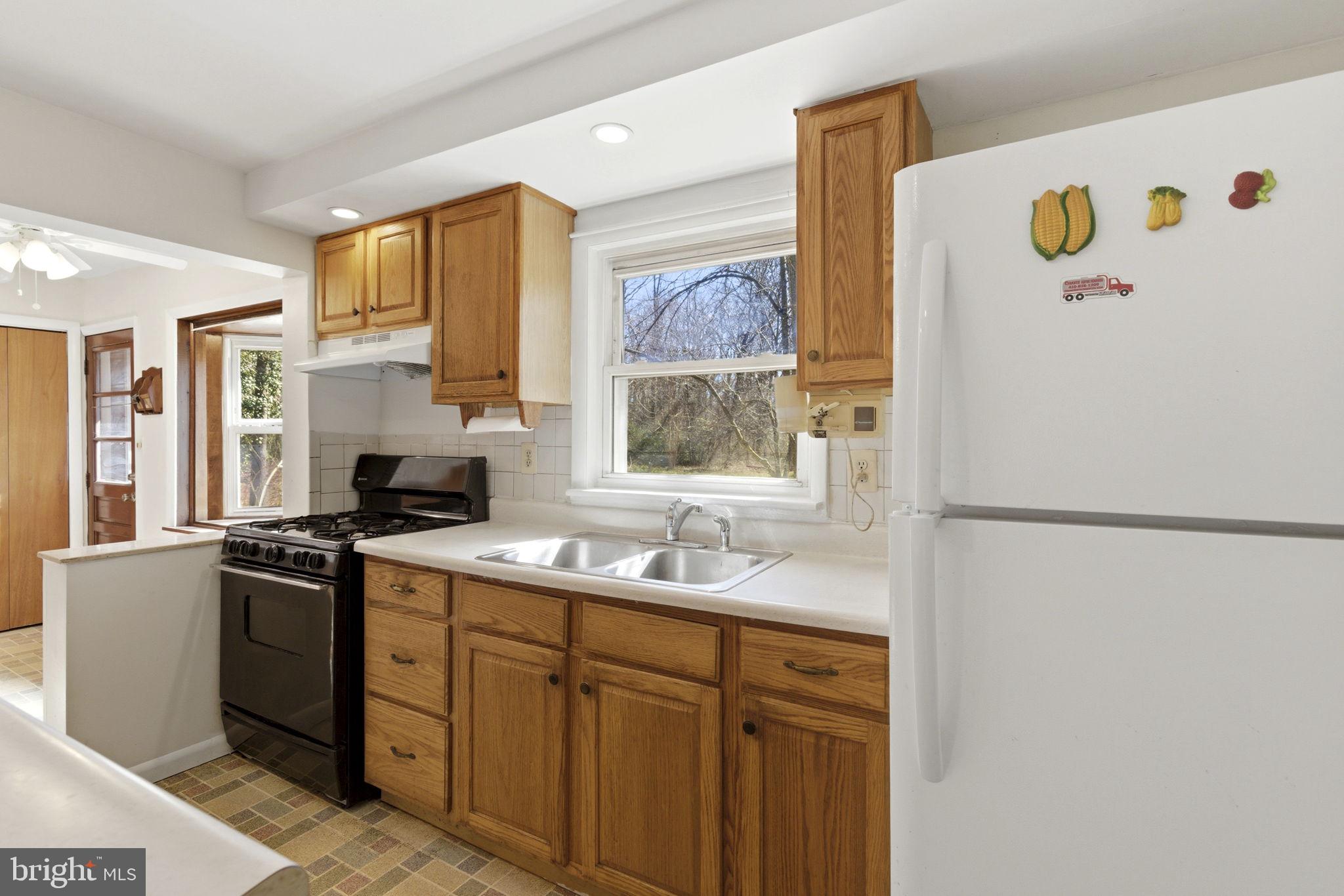 JOPPATOWNE - Residential