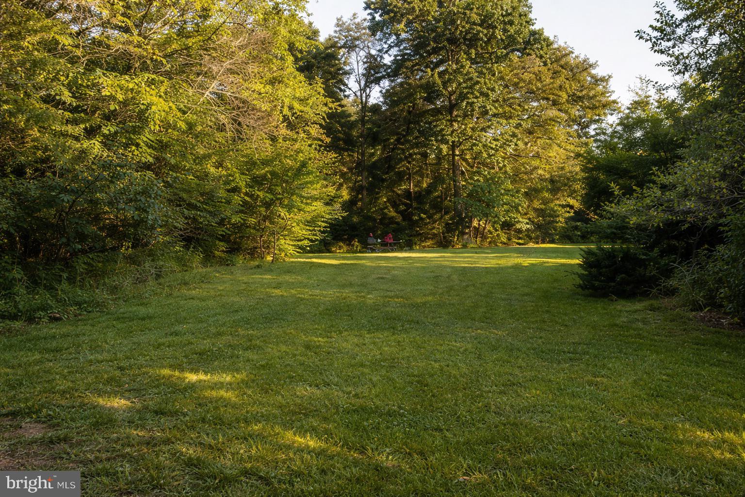 JOPPATOWNE - Residential