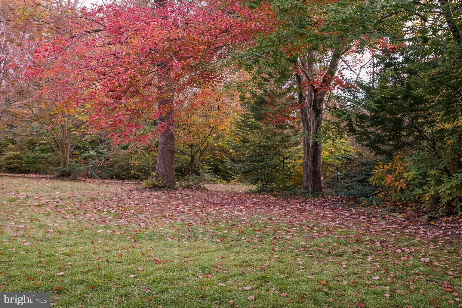 JOPPATOWNE - Residential