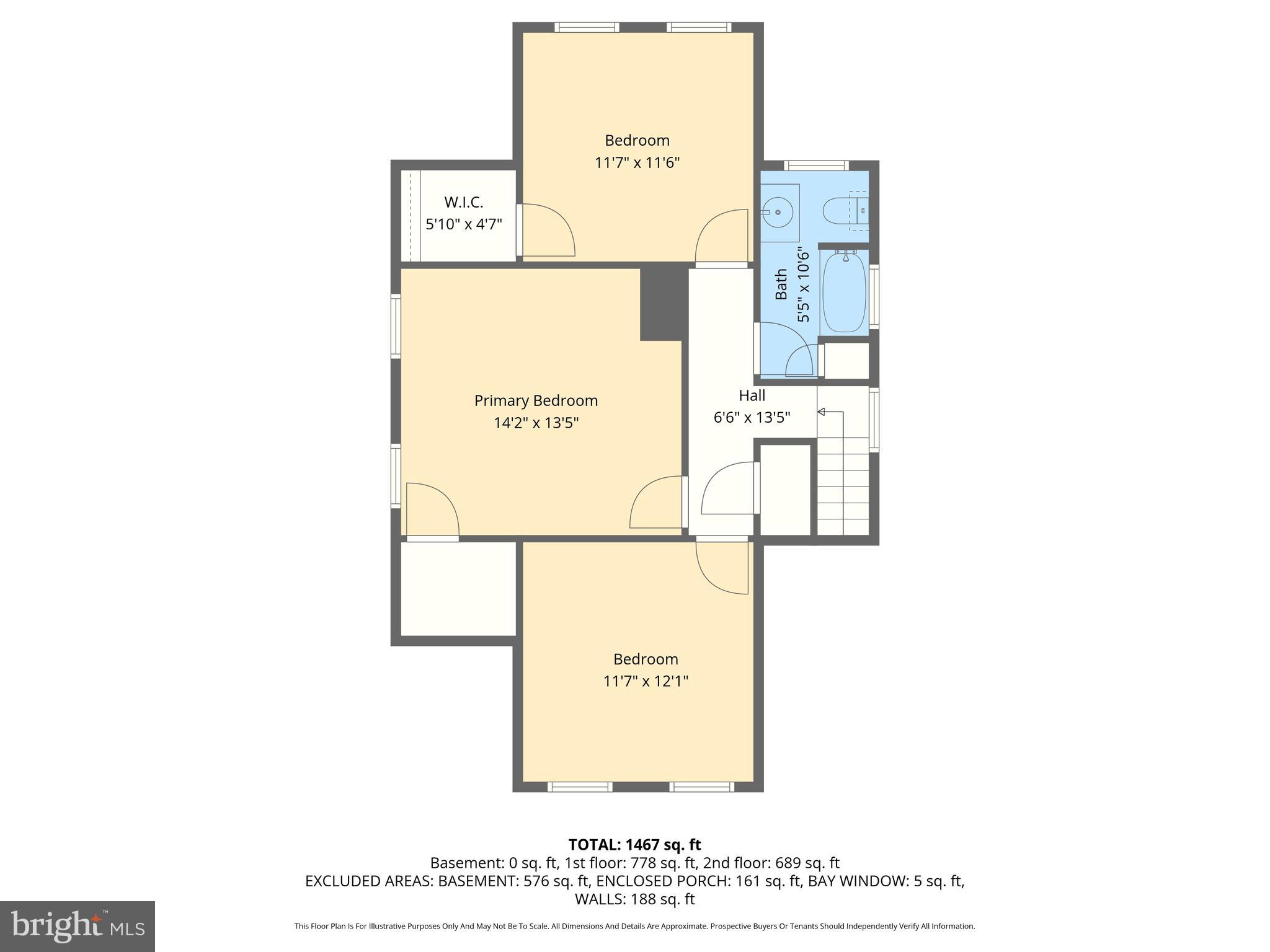 JOPPATOWNE - Residential