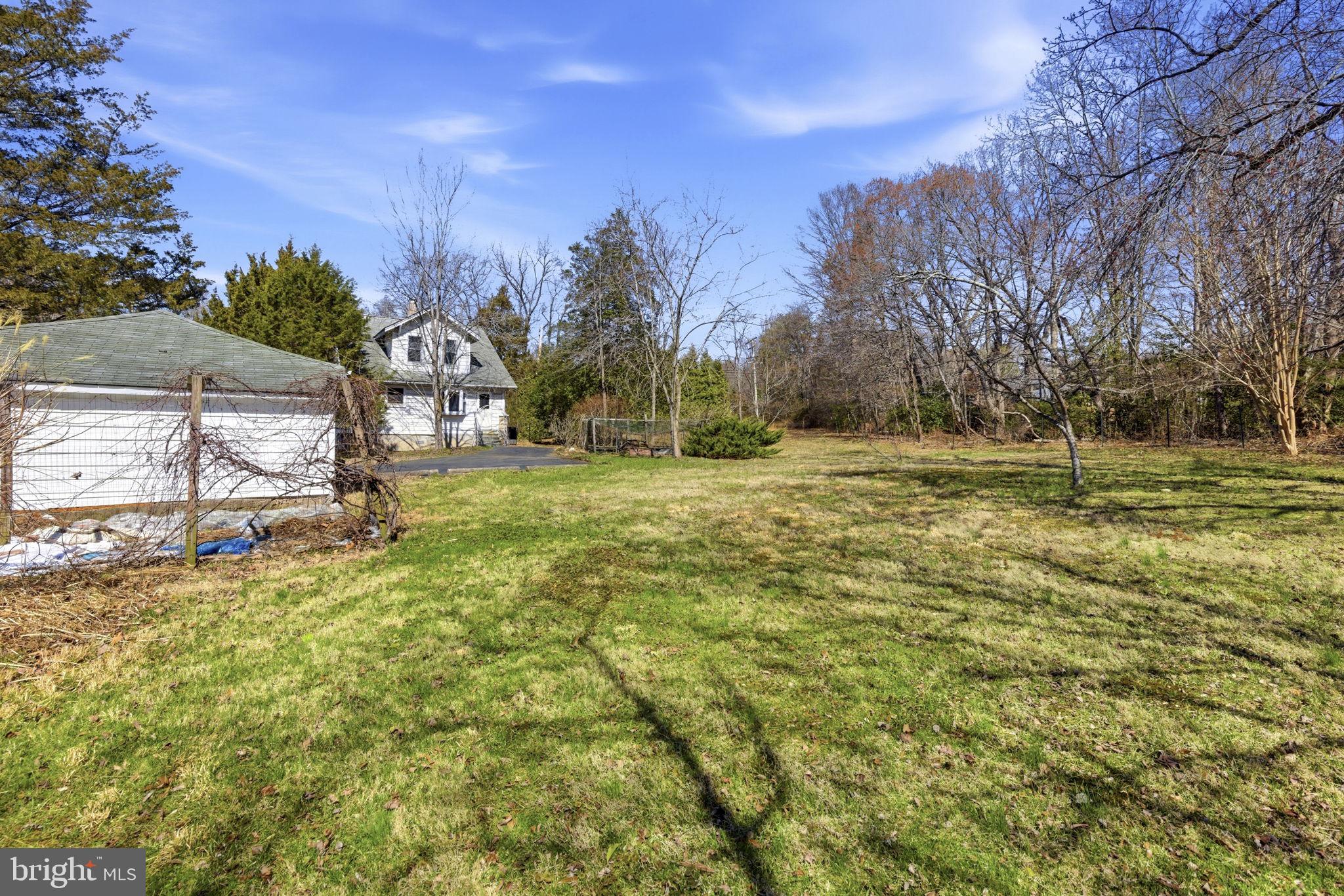 JOPPATOWNE - Residential