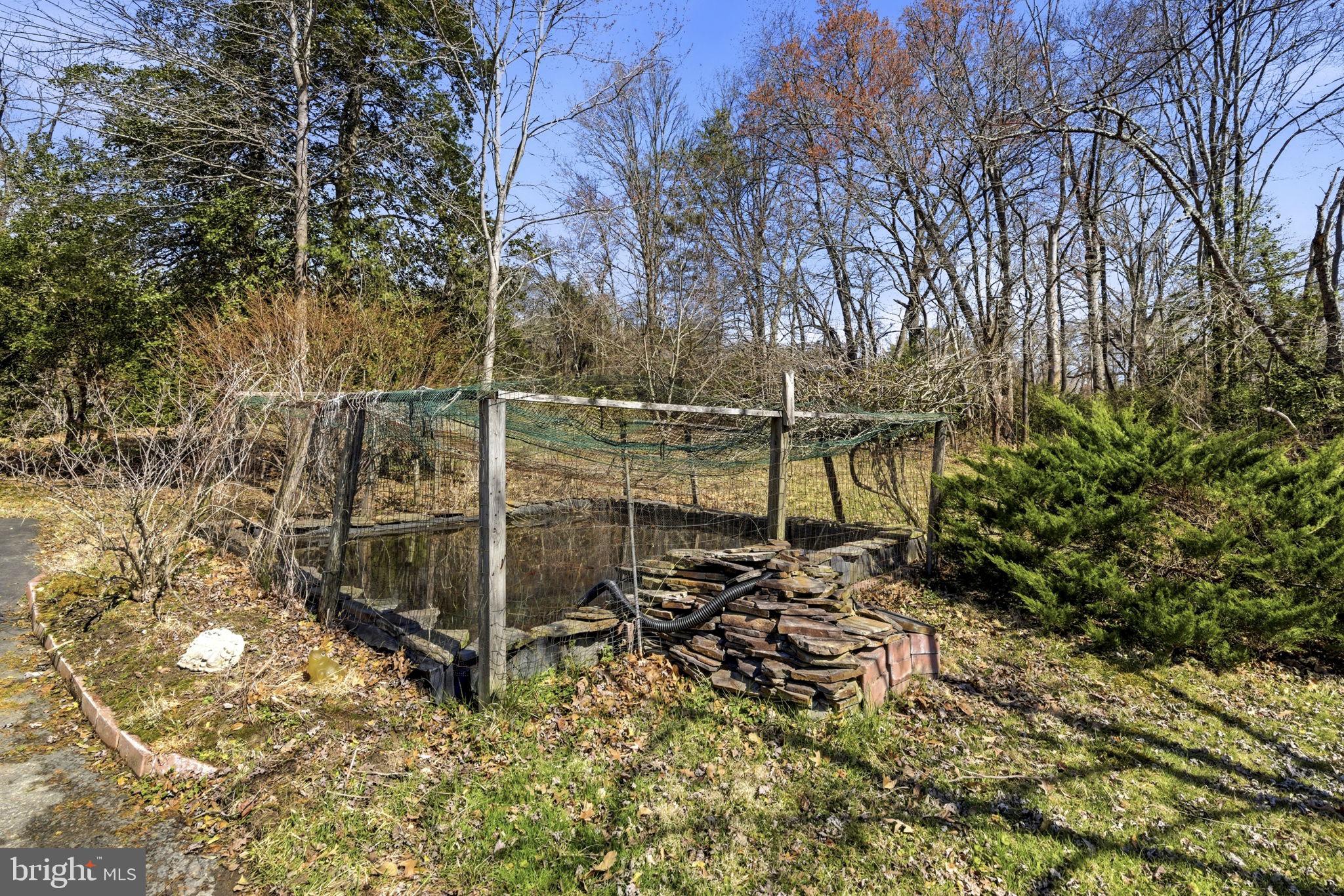 JOPPATOWNE - Residential