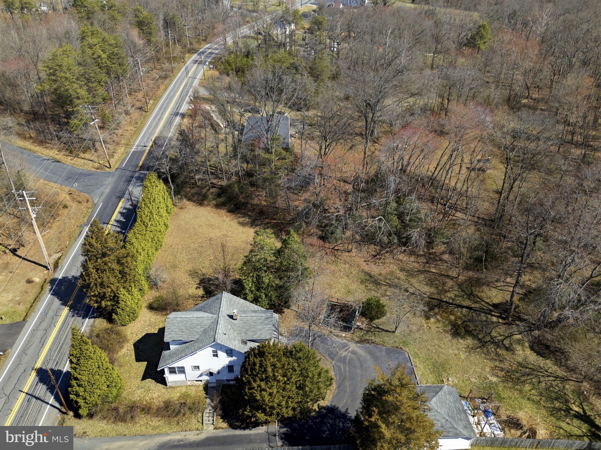 JOPPATOWNE - Residential