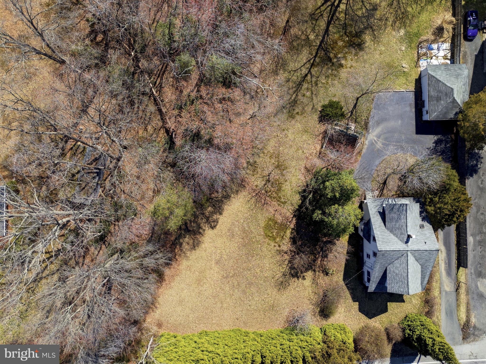 JOPPATOWNE - Residential