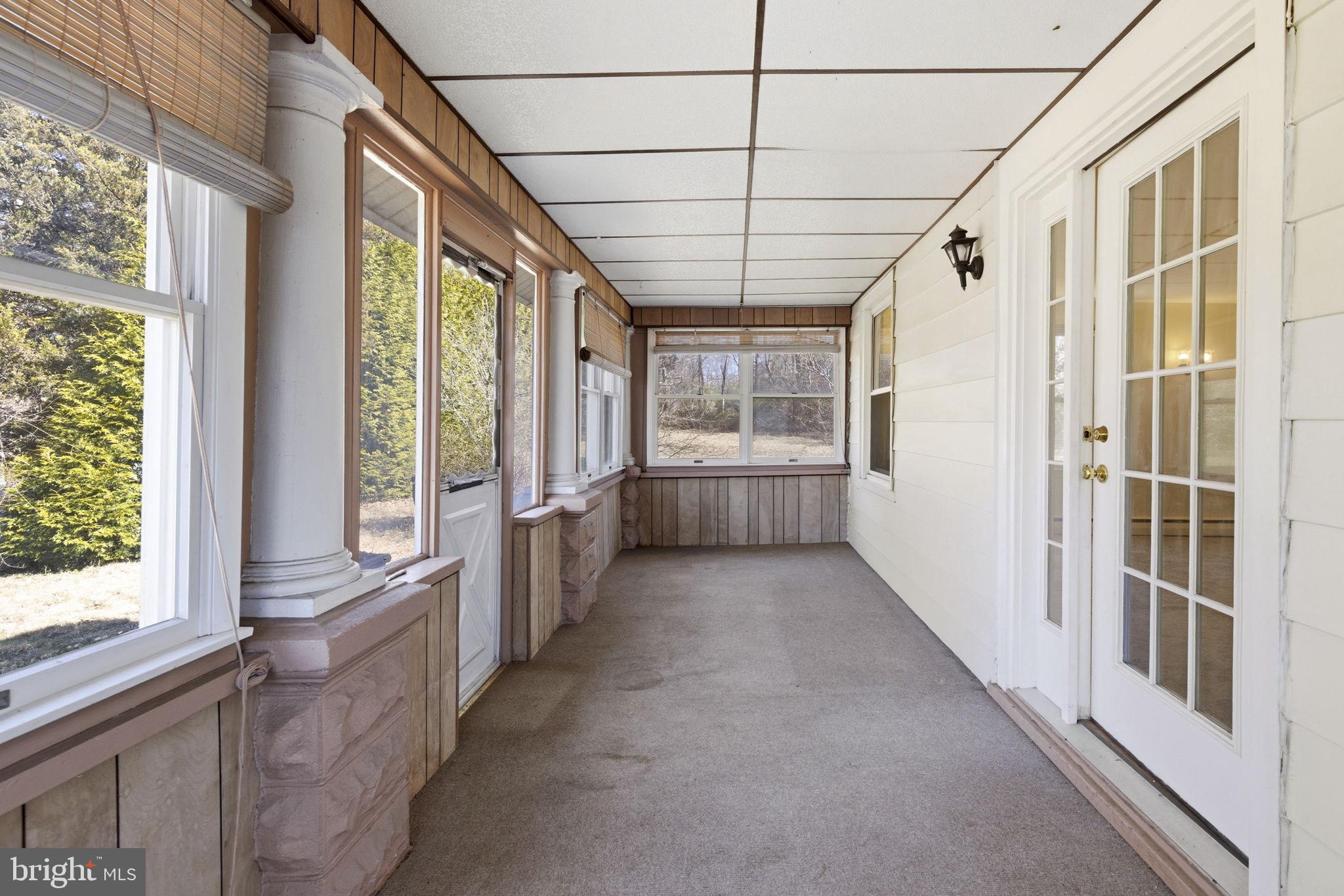 JOPPATOWNE - Residential