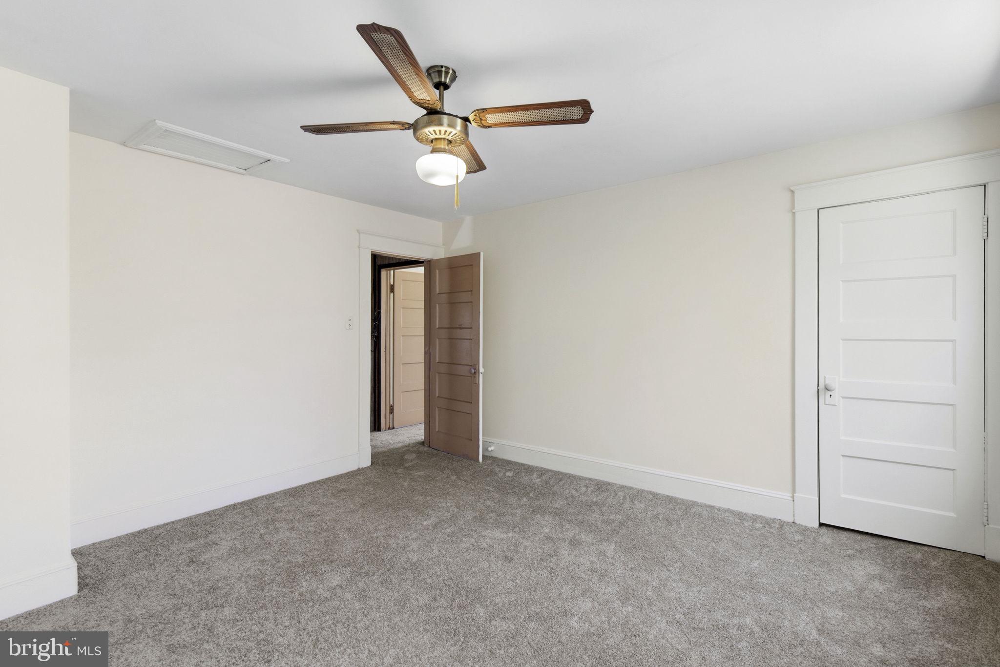 JOPPATOWNE - Residential