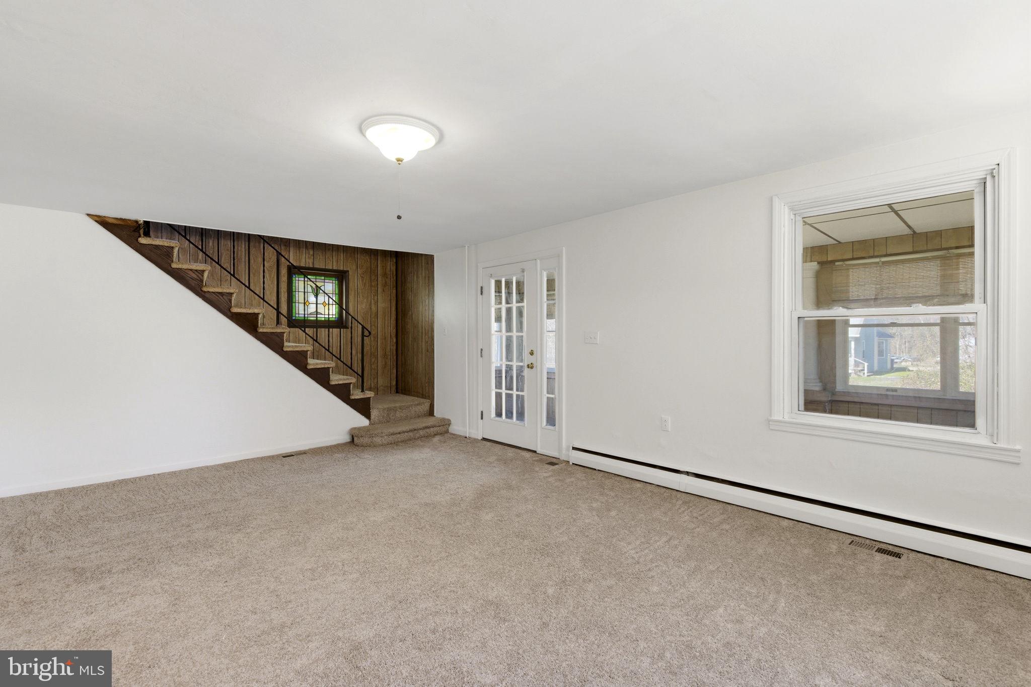 JOPPATOWNE - Residential