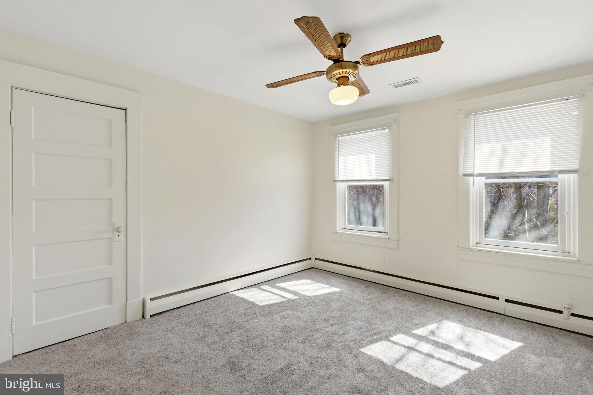 JOPPATOWNE - Residential