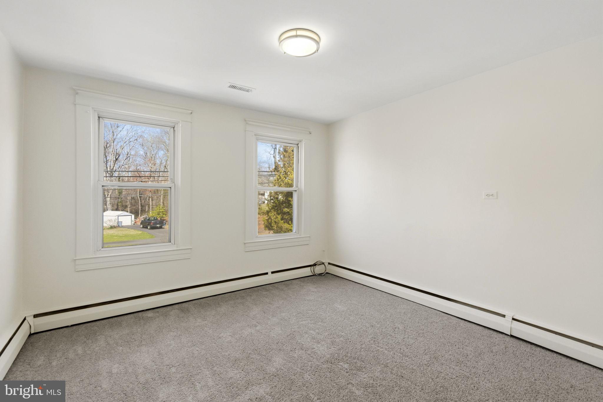 JOPPATOWNE - Residential