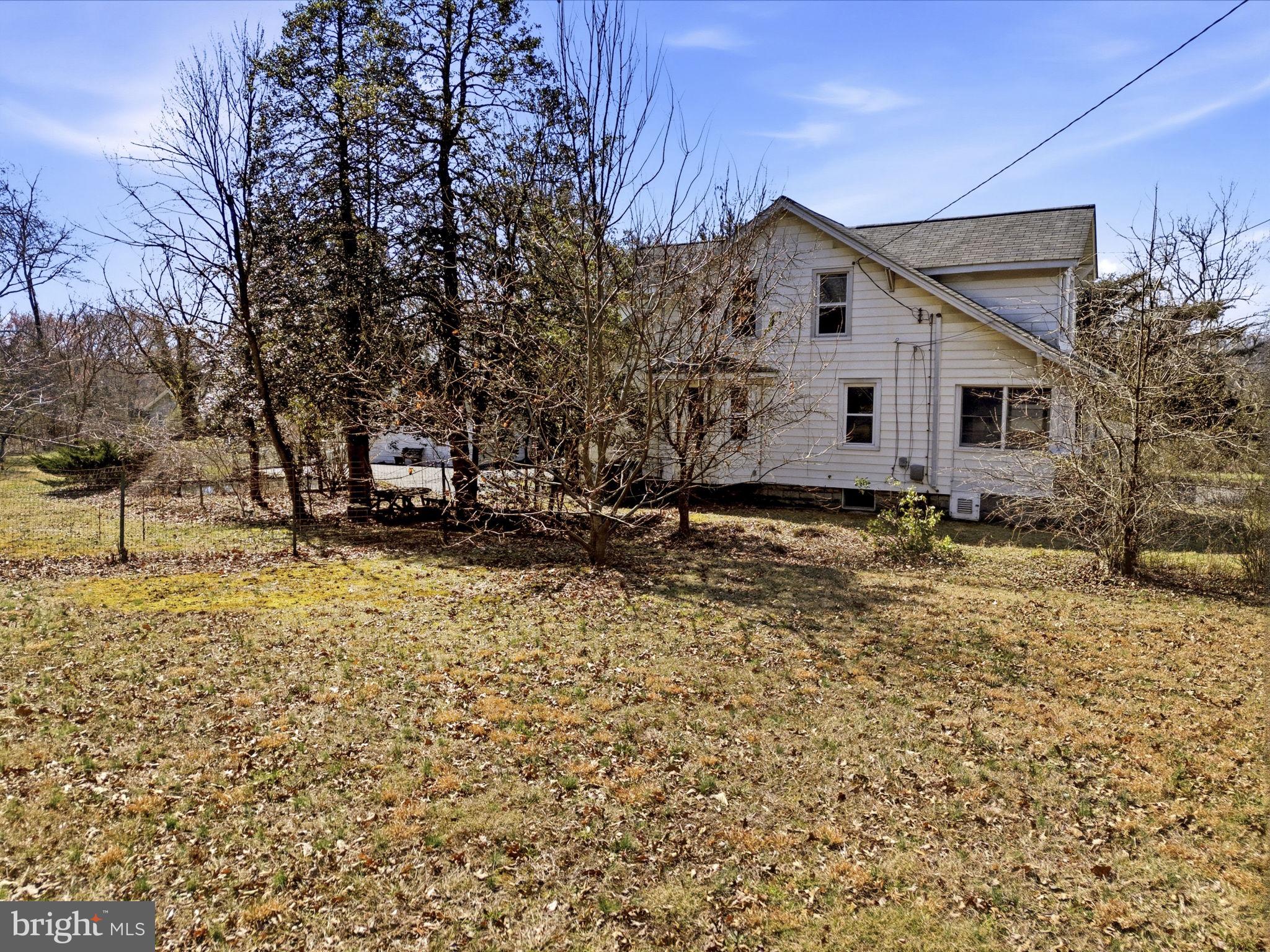 JOPPATOWNE - Residential