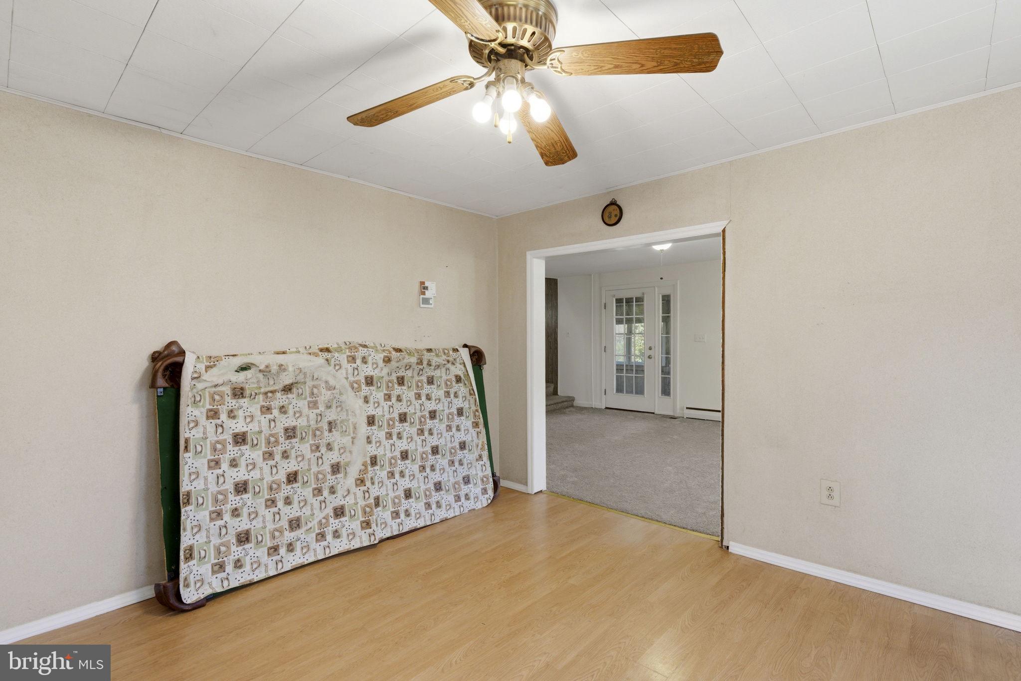 JOPPATOWNE - Residential