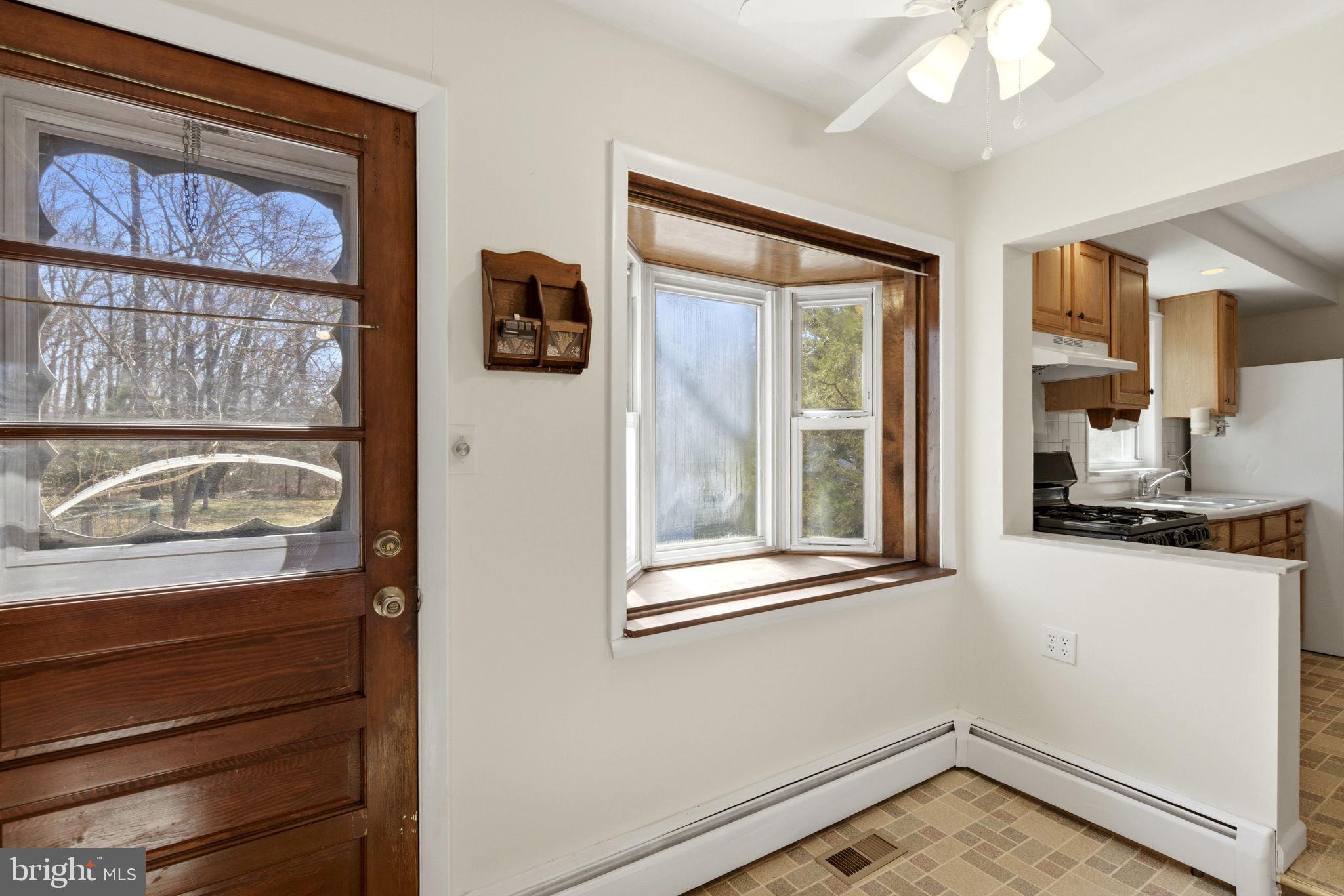 JOPPATOWNE - Residential