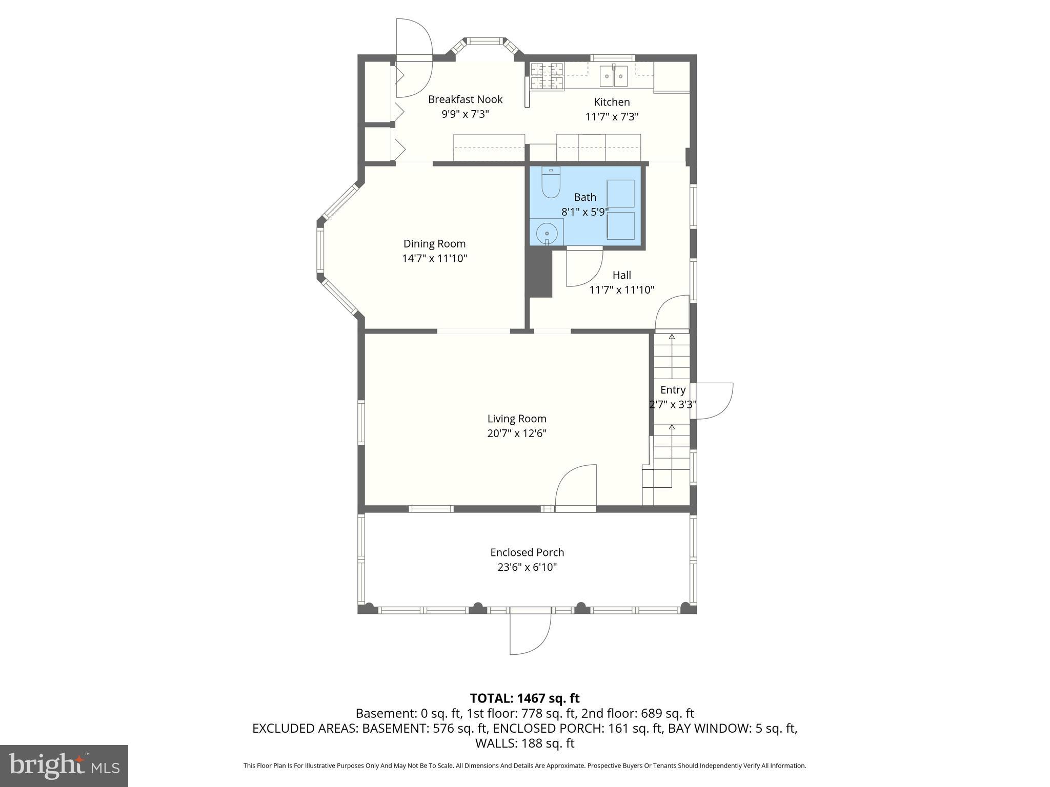 JOPPATOWNE - Residential