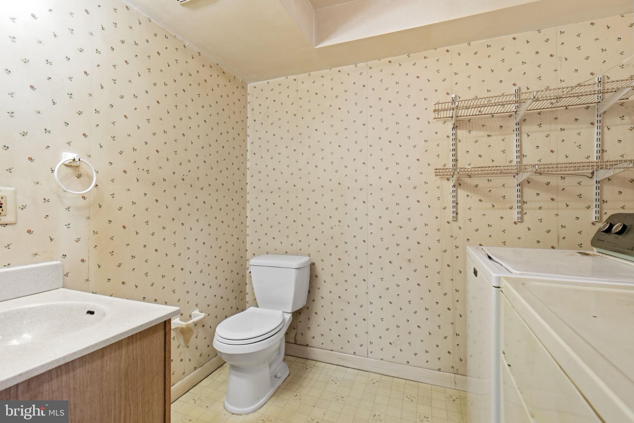 JOPPATOWNE - Residential