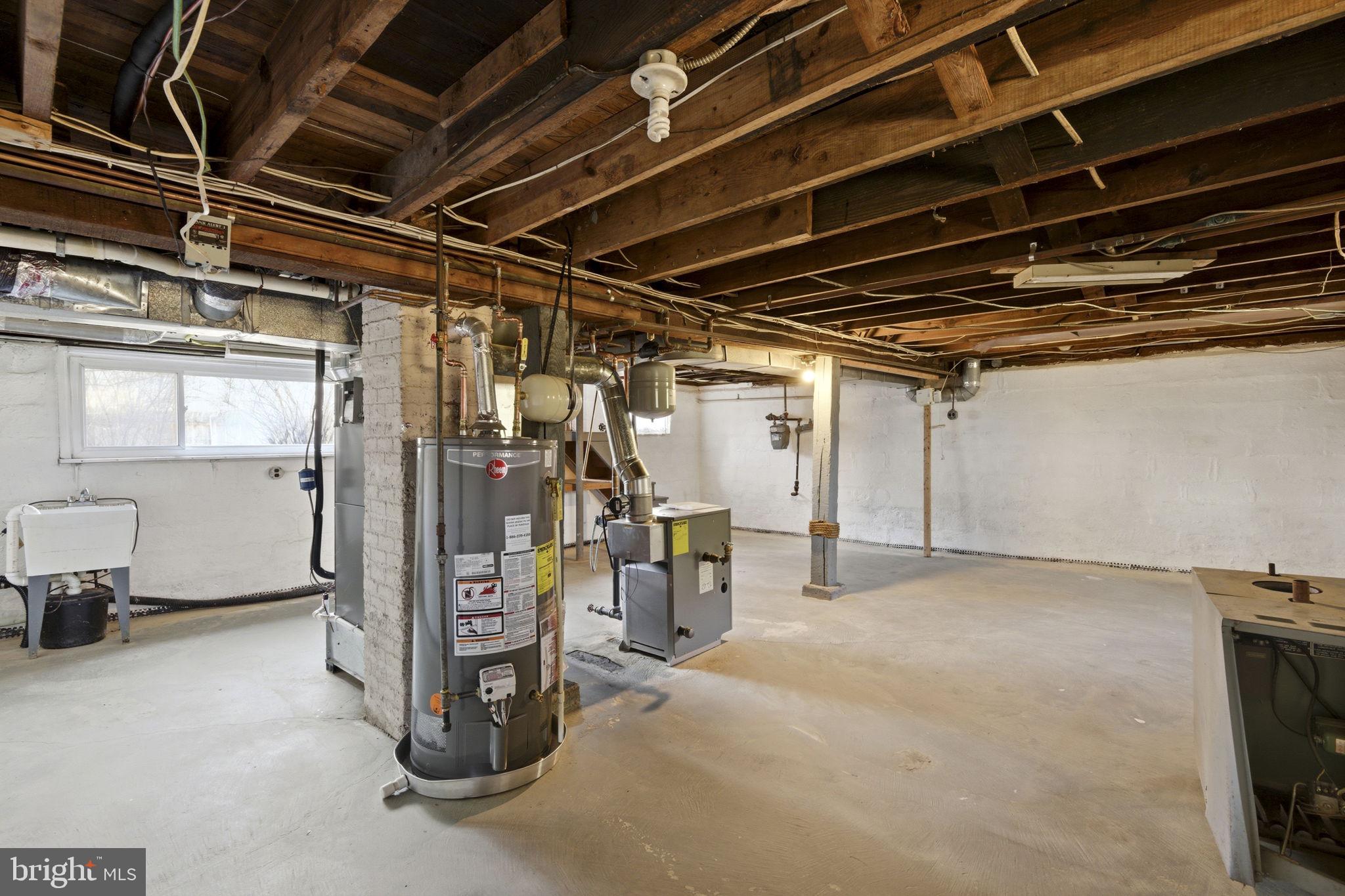 JOPPATOWNE - Residential