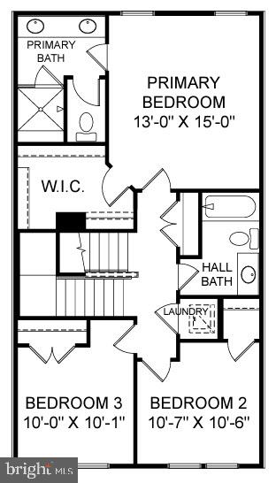 POTOMAC SHORES - Residential
