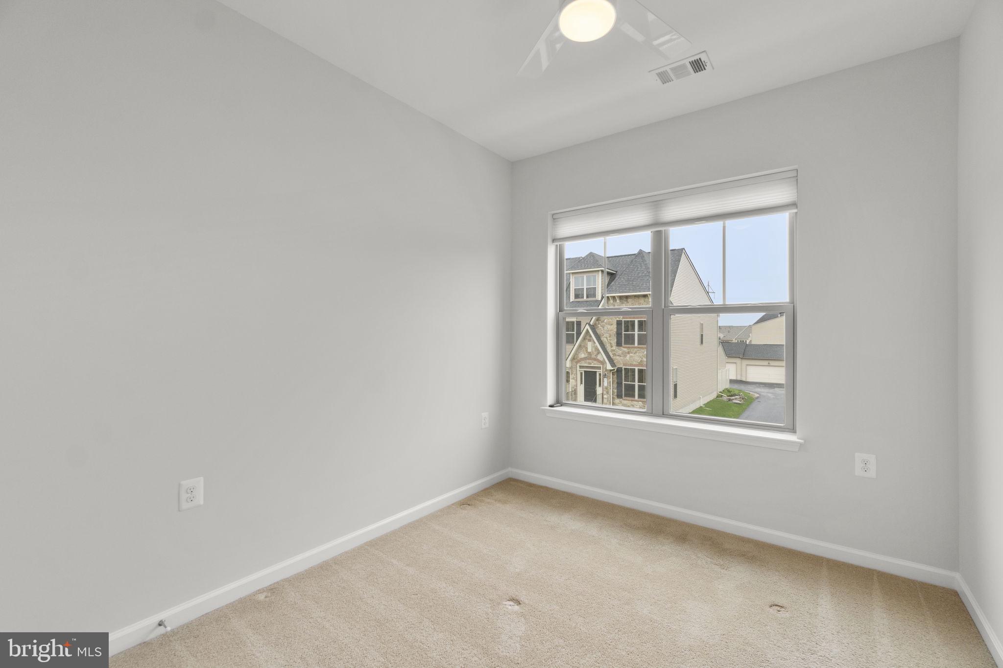 MILL ISLAND AT WORMAN'S MILL - Residential